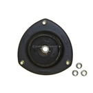 2002 Mitsubishi Diamante Shock or Strut Mount 1